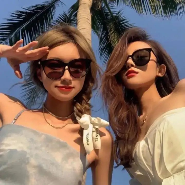 流浪兄妹：认个爹爹当守护