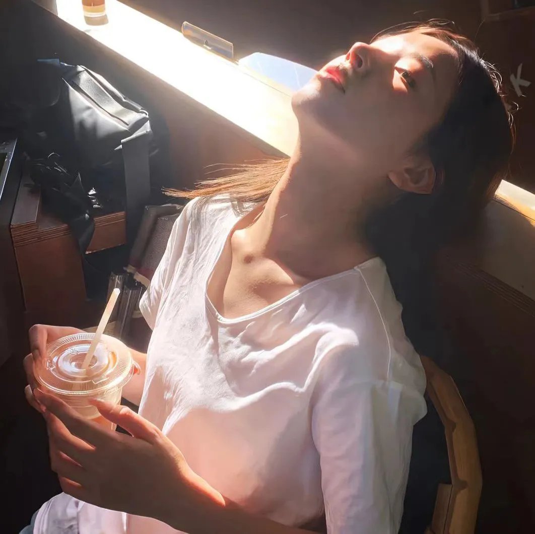 封总今天挂男科没