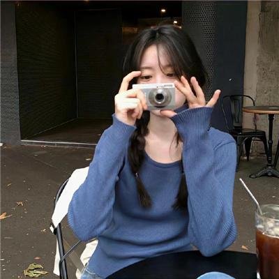 少年师爷之断案传奇