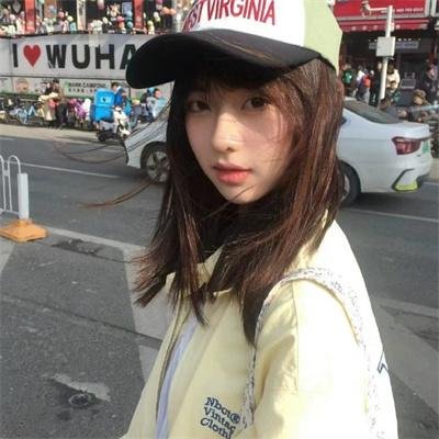 为爱忍受终生孤寂