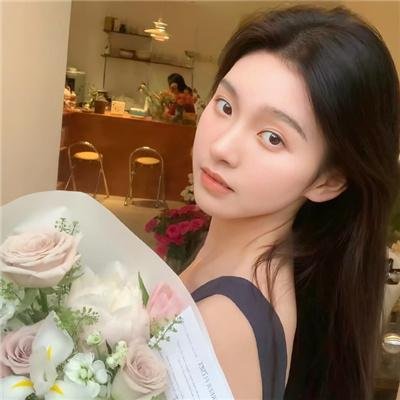 宾至如归药剂师