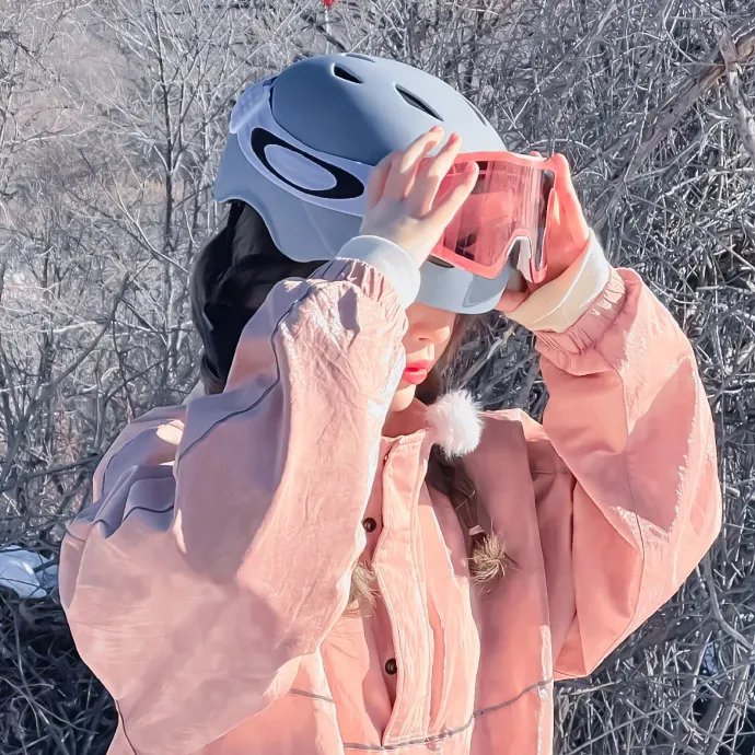 爱的守护2016国语