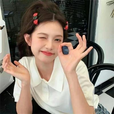 哭泣女人的诅咒