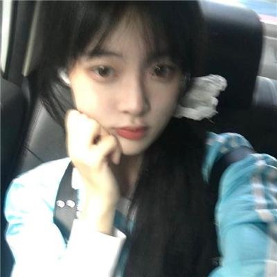 百分百感觉2粤语