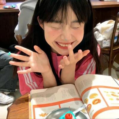 喂！蜻蜓第二季