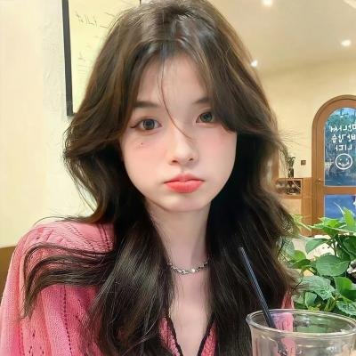 高考后我一飞冲天