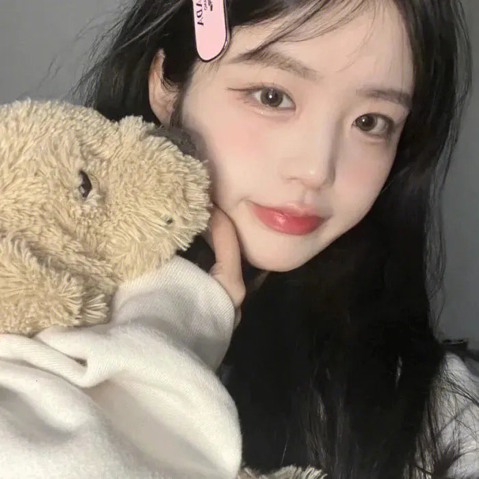 小镇车王之极速GK5