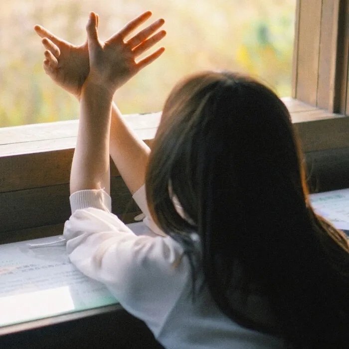 闪婚老公不见面