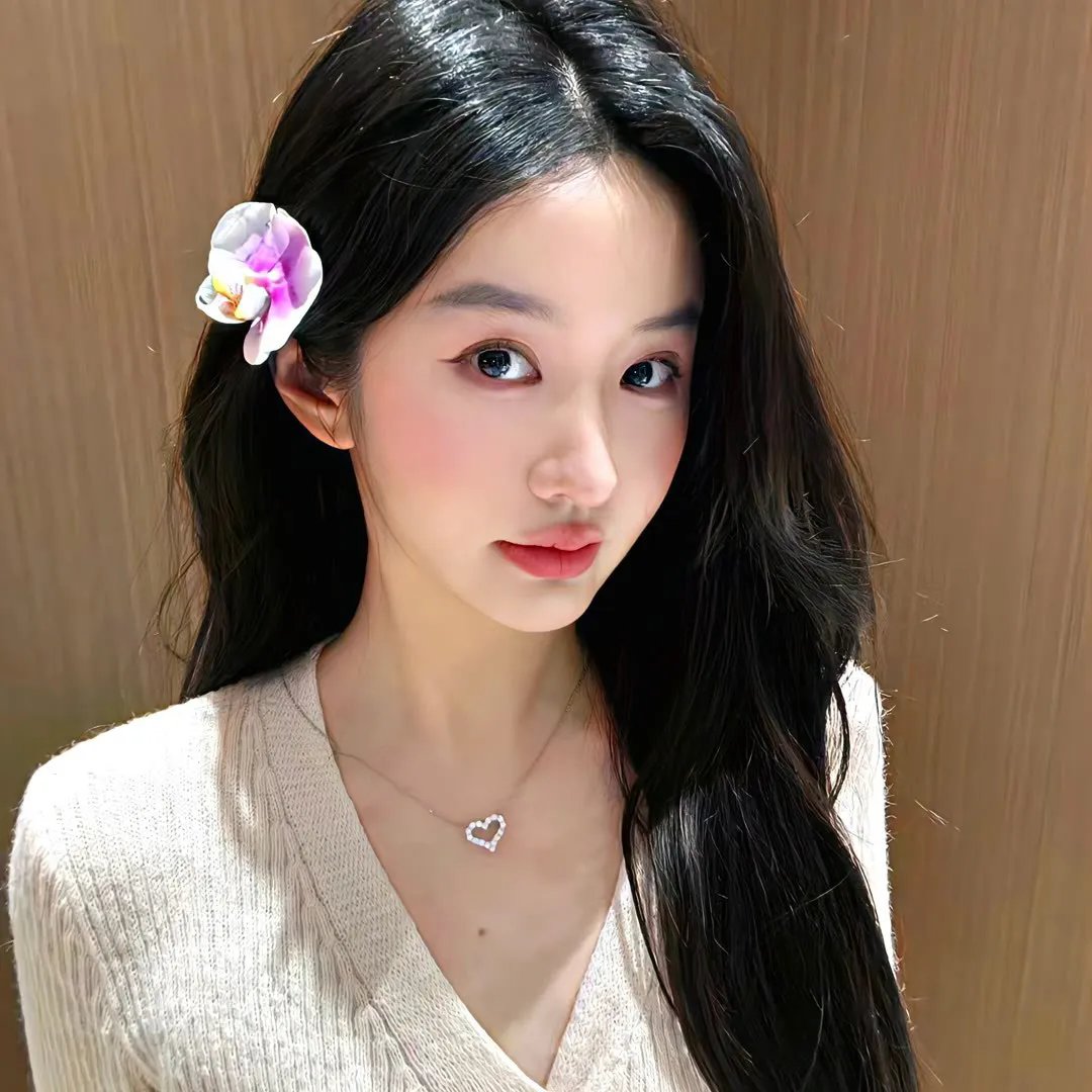 错付真心一场空