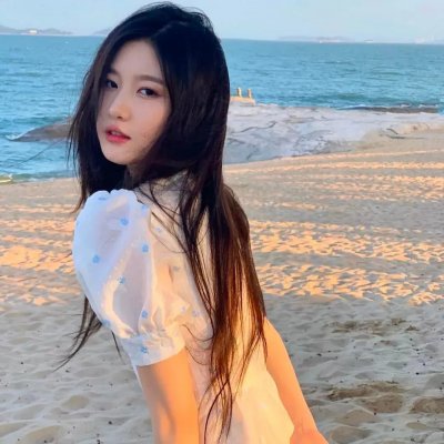 老爹求你别送了