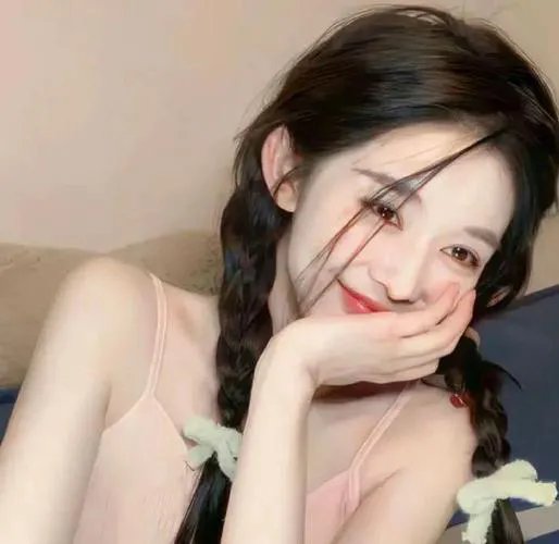 筑基3000次我一步登仙